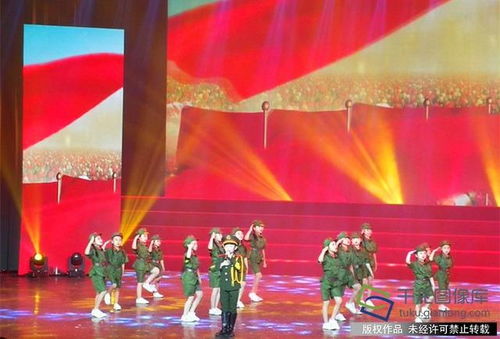 第六届中国青少年网络春晚首添台湾元素，共筑中华文化桥梁